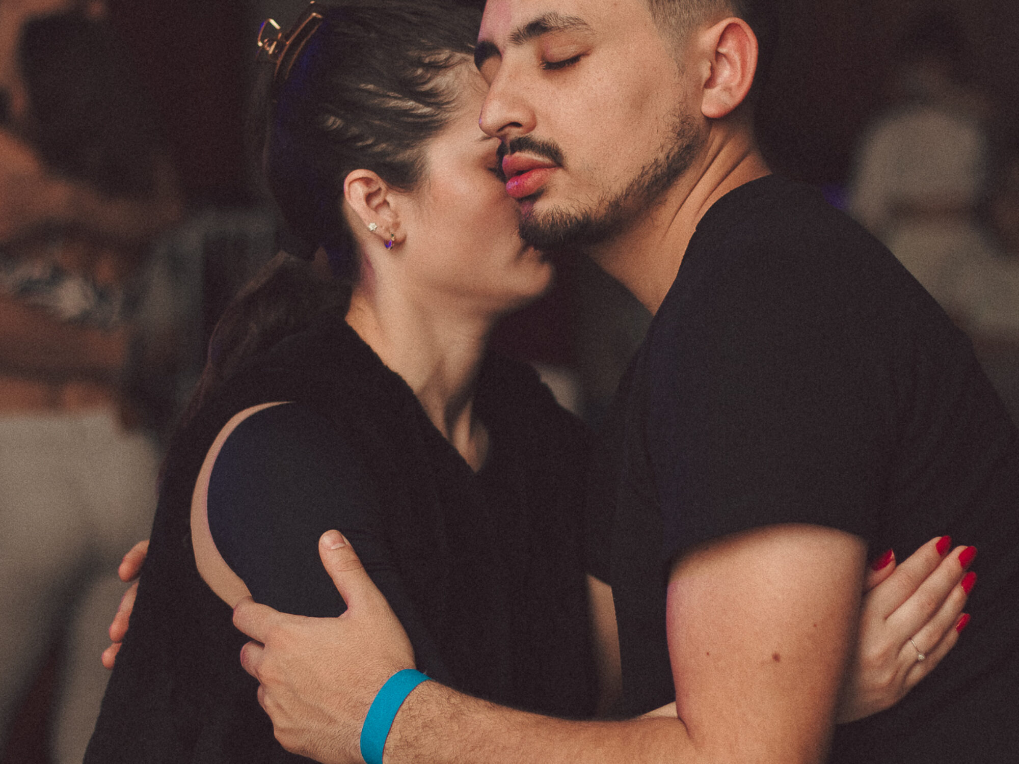 Congressos promovem uma experiência sem fronteiras