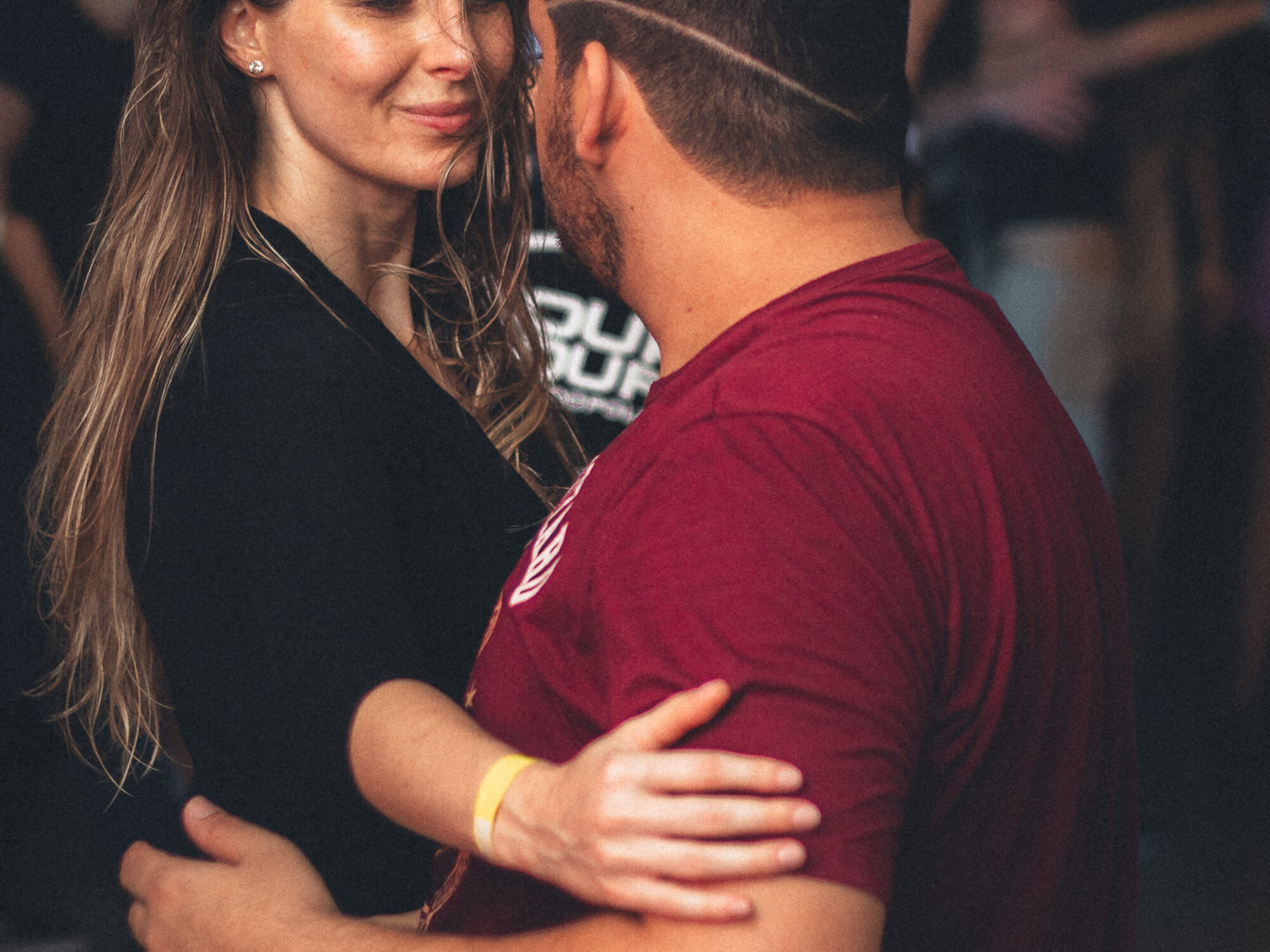 Dicas para produzir um congresso de dança