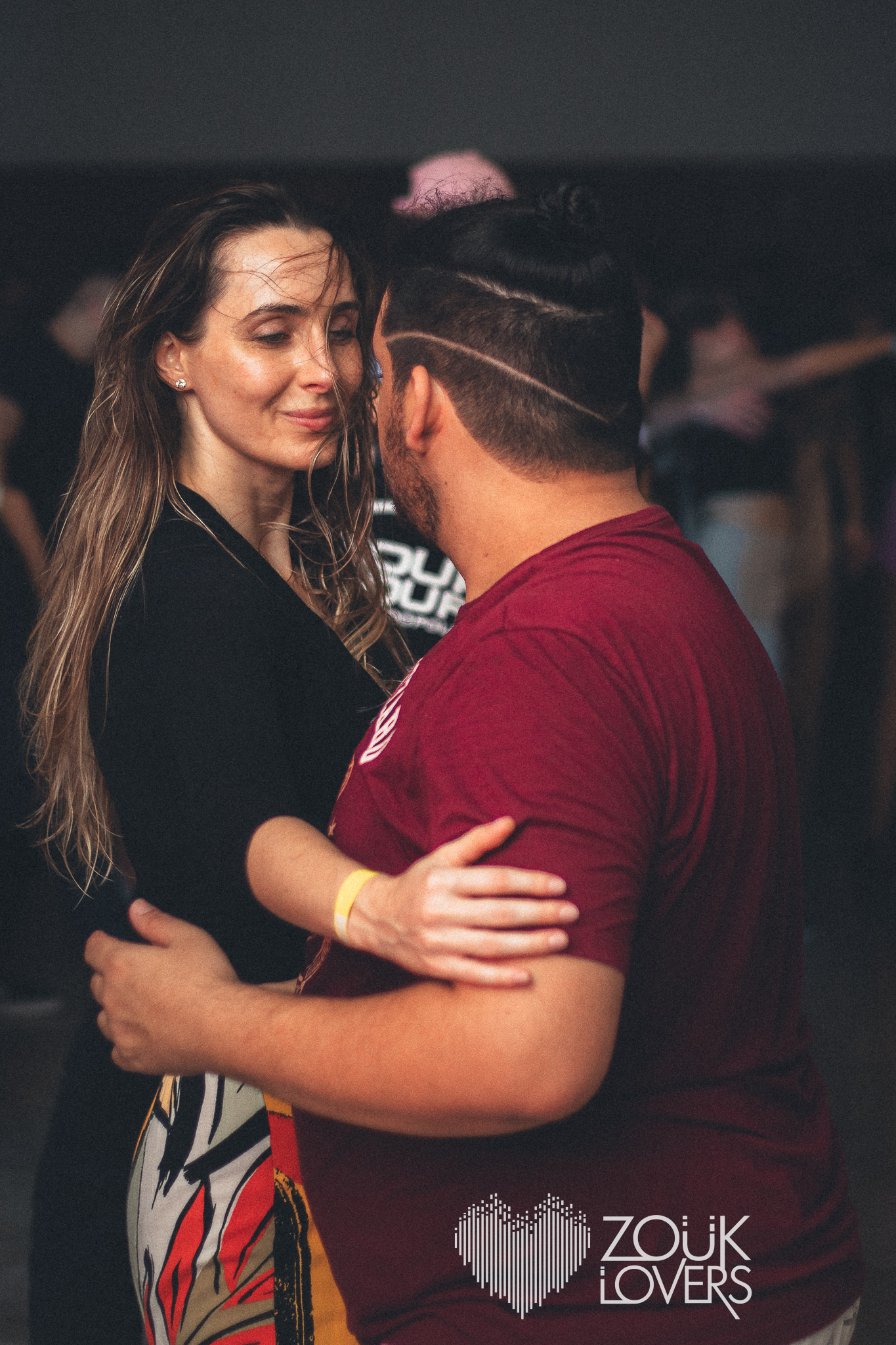 No momento, você está visualizando Dicas para produzir um congresso de dança