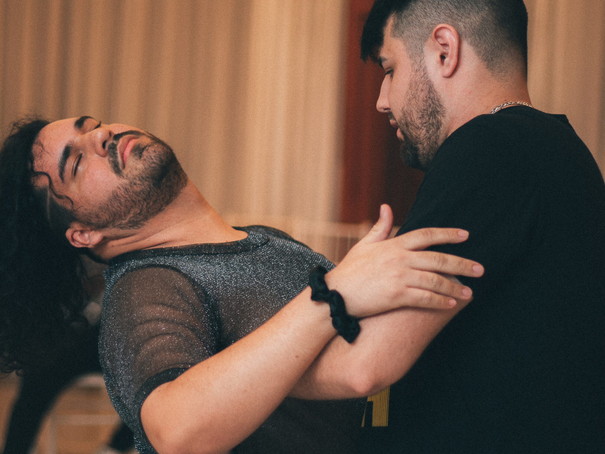 Um nível a ser alcançado