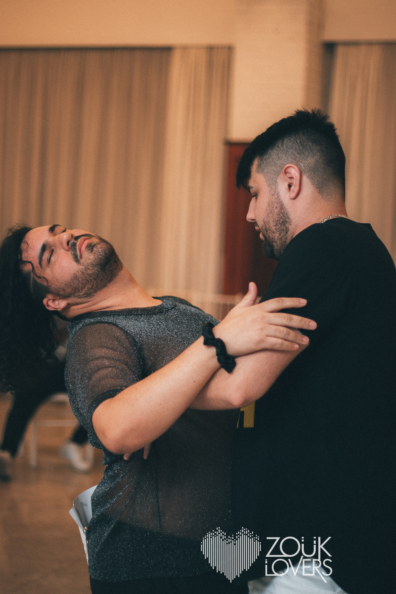 No momento, você está visualizando Um nível a ser alcançado