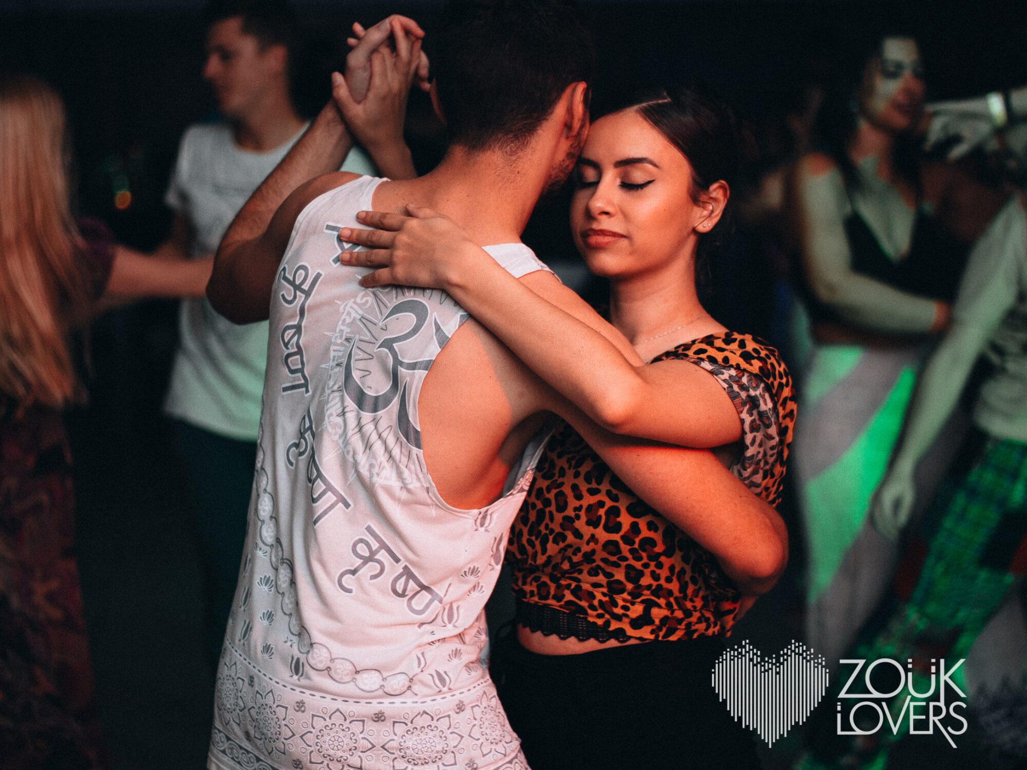 Manter a individualidade é essencial para se sentir bem a dois