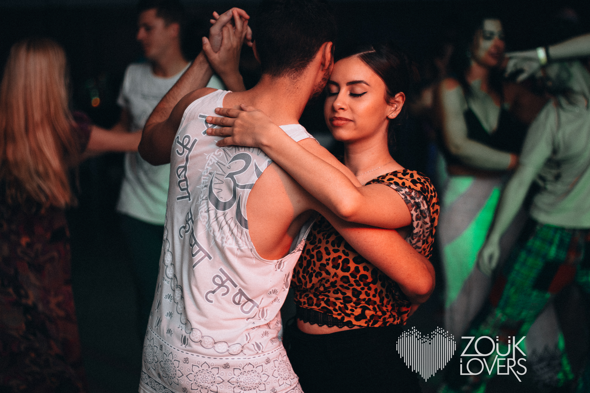 No momento, você está visualizando Manter a individualidade é essencial para se sentir bem a dois