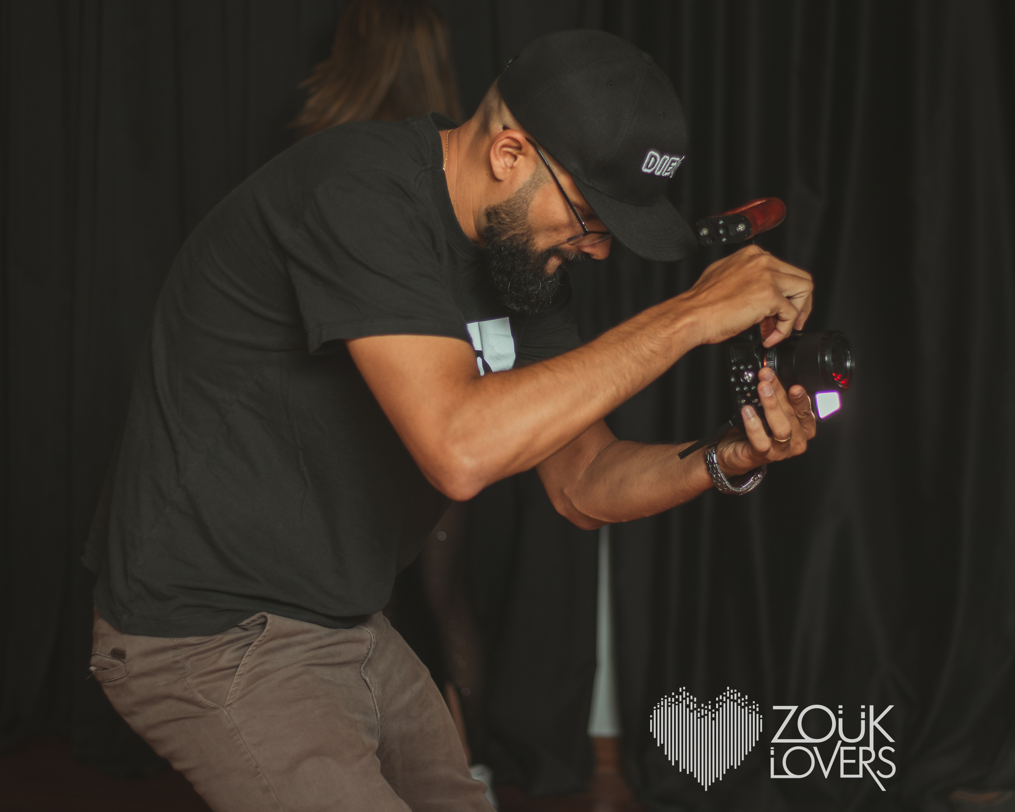 No momento, você está visualizando Dicas de design e de fotografia para a dança de salão