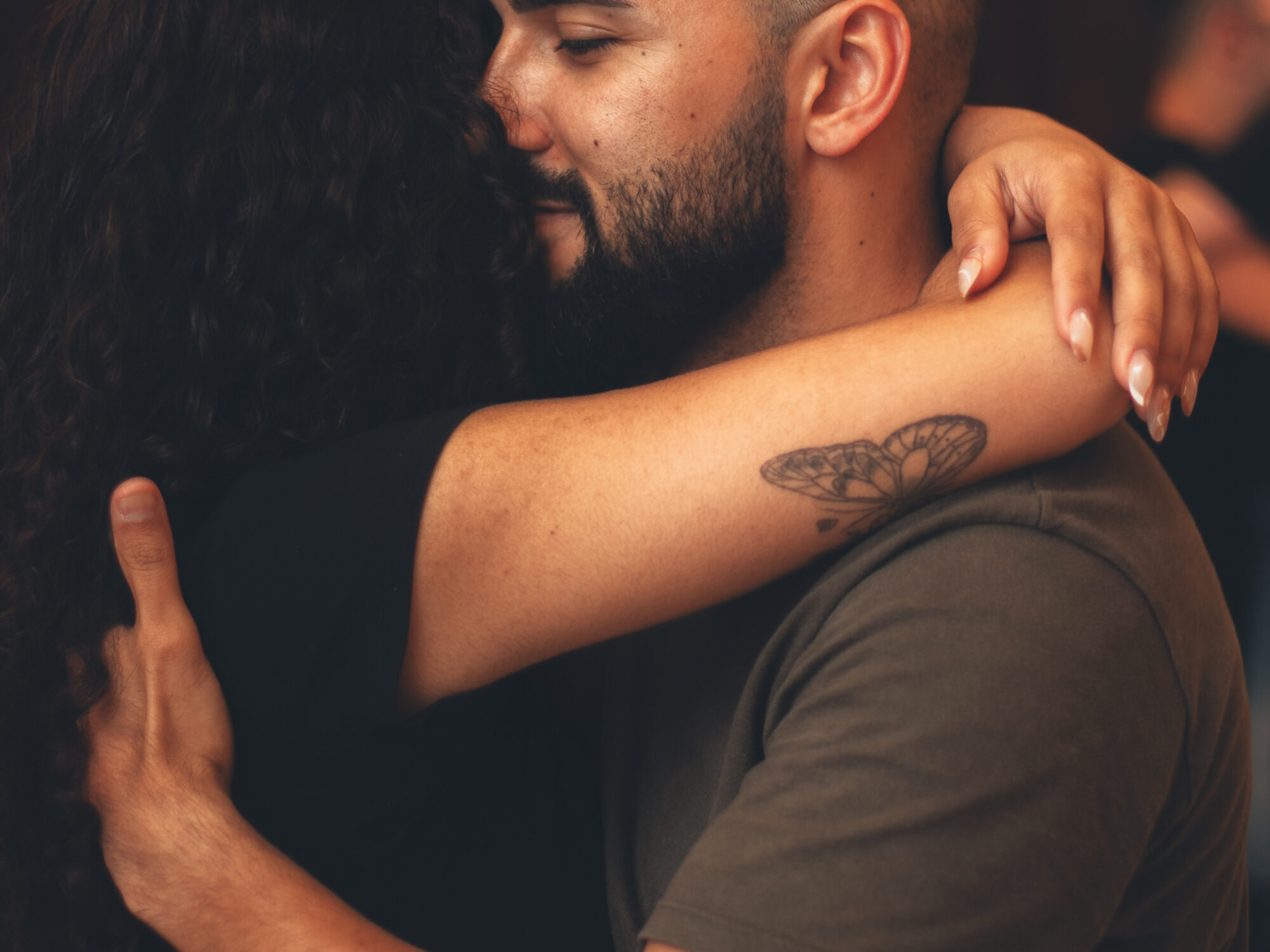 Dicas para apresentações de dança