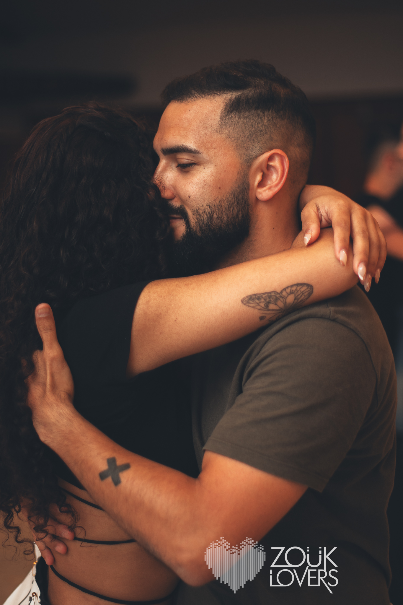 No momento, você está visualizando Dicas para apresentações de dança