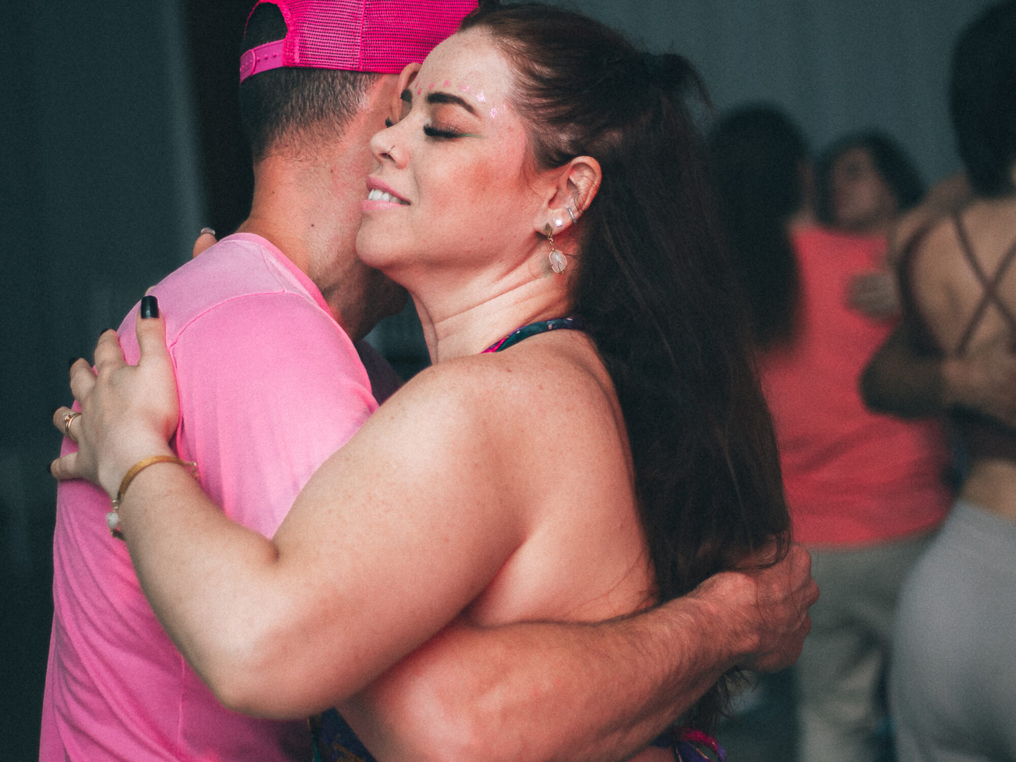 Dicas para quem gosta de cantar