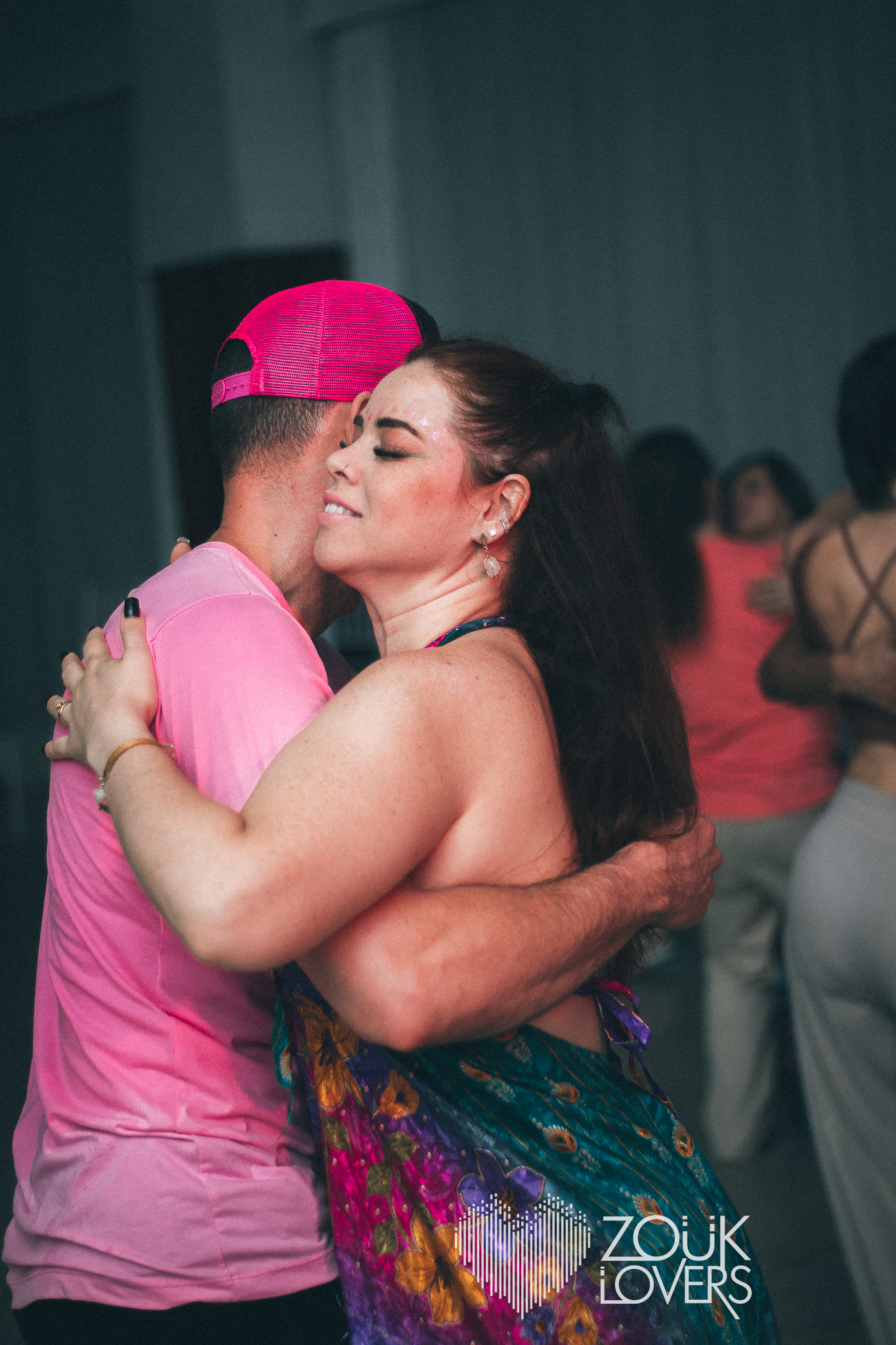 No momento, você está visualizando Dicas para quem gosta de cantar