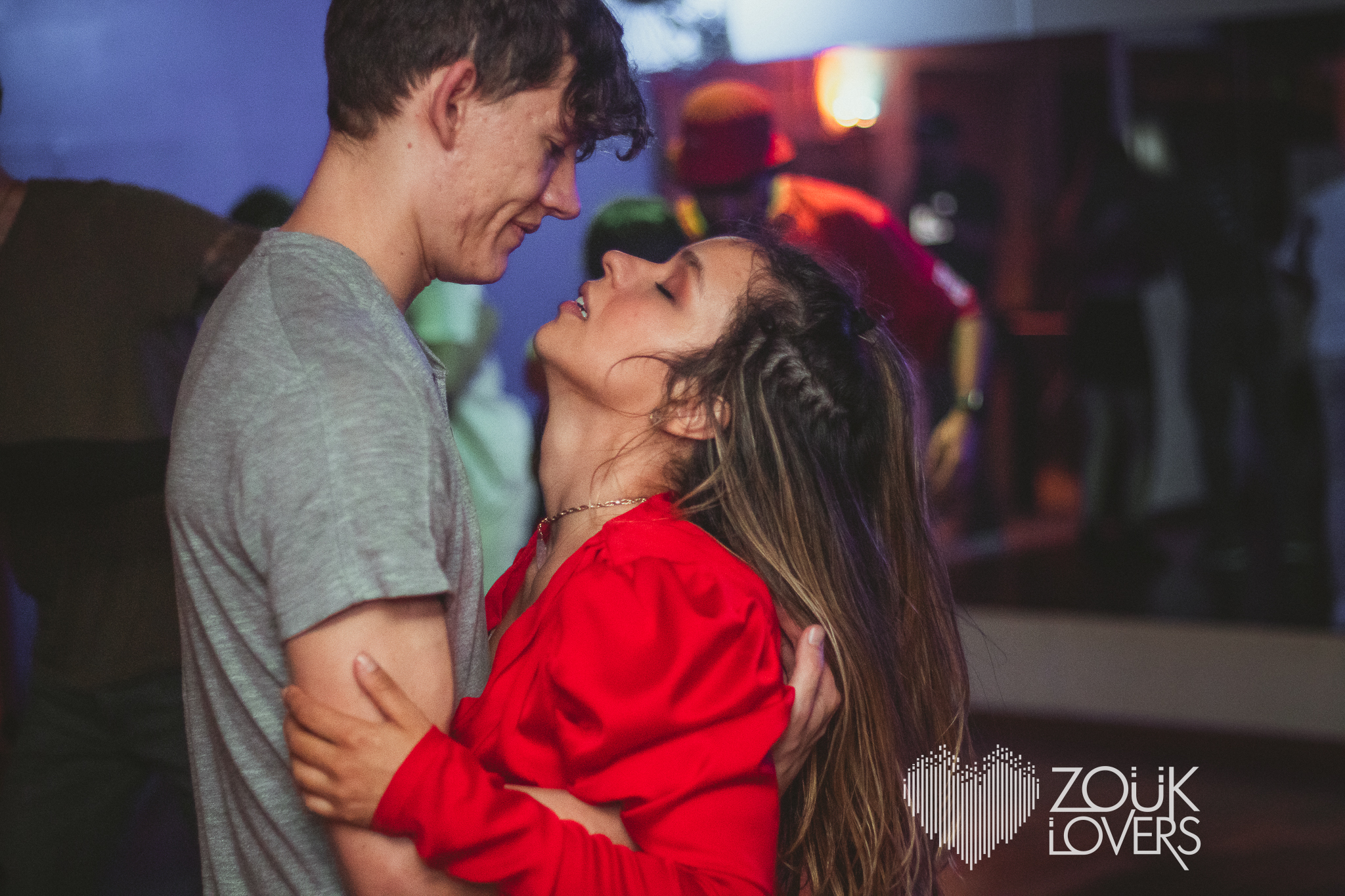 No momento, você está visualizando Dicas para professores de danças a dois