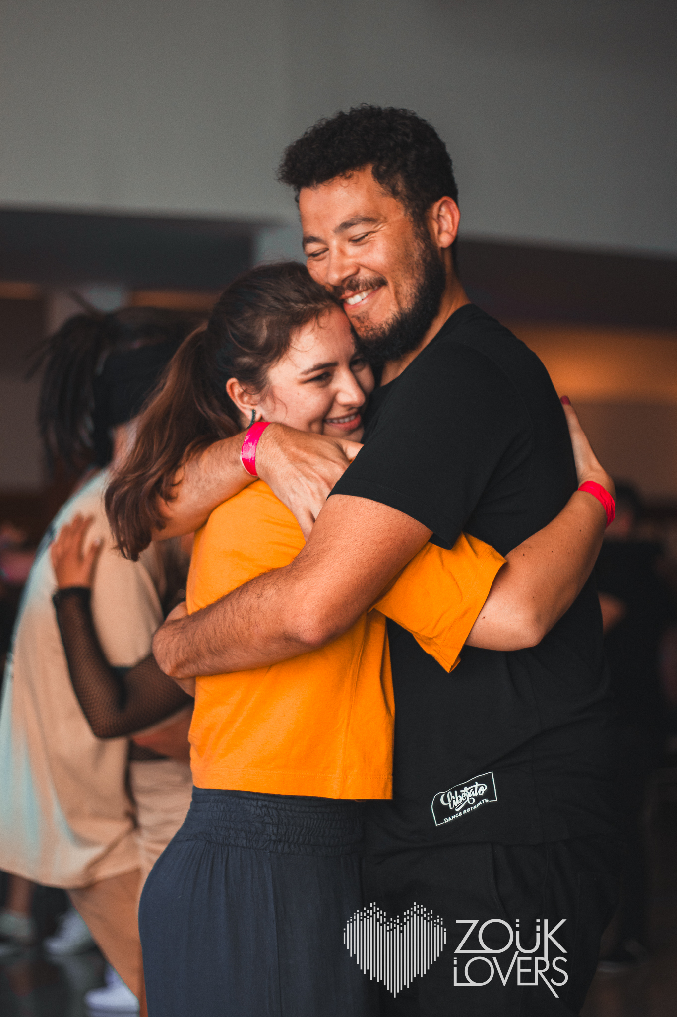 No momento, você está visualizando Lados do ofício