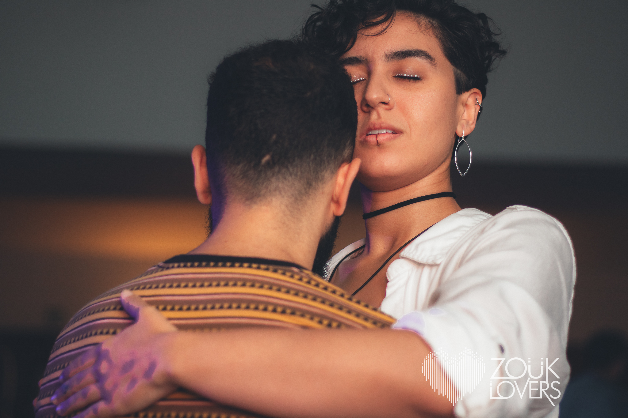 No momento, você está visualizando Escolas de dança: da gestão ao movimento da cena local