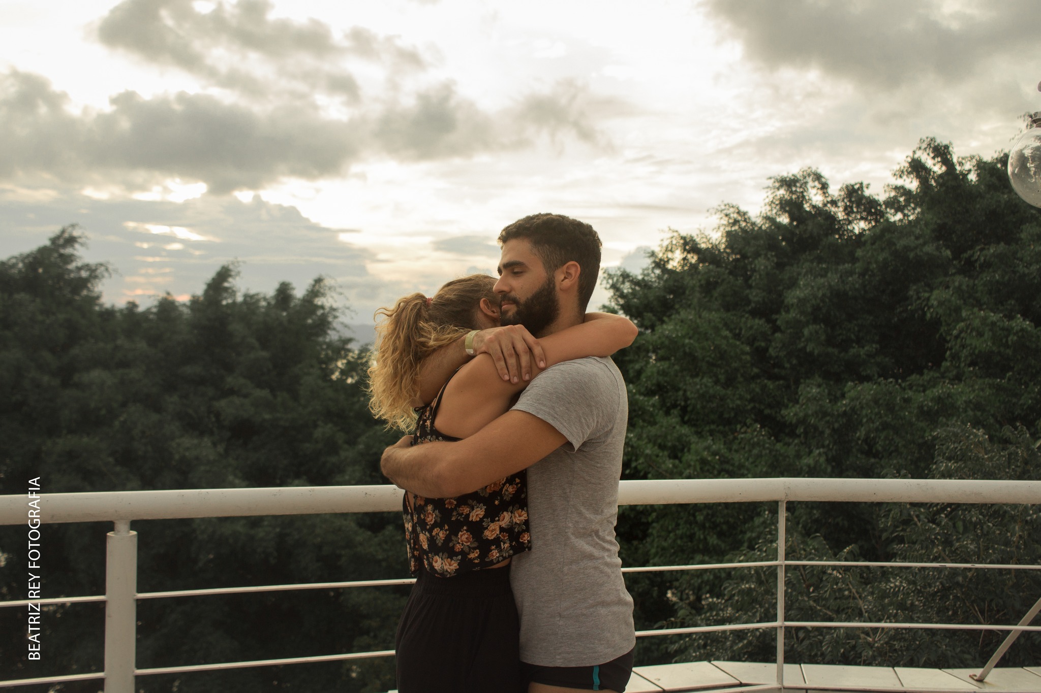 No momento, você está visualizando Entre níveis