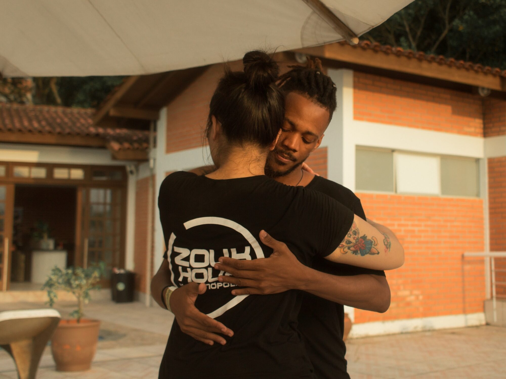 Dicas para arrasar na dança