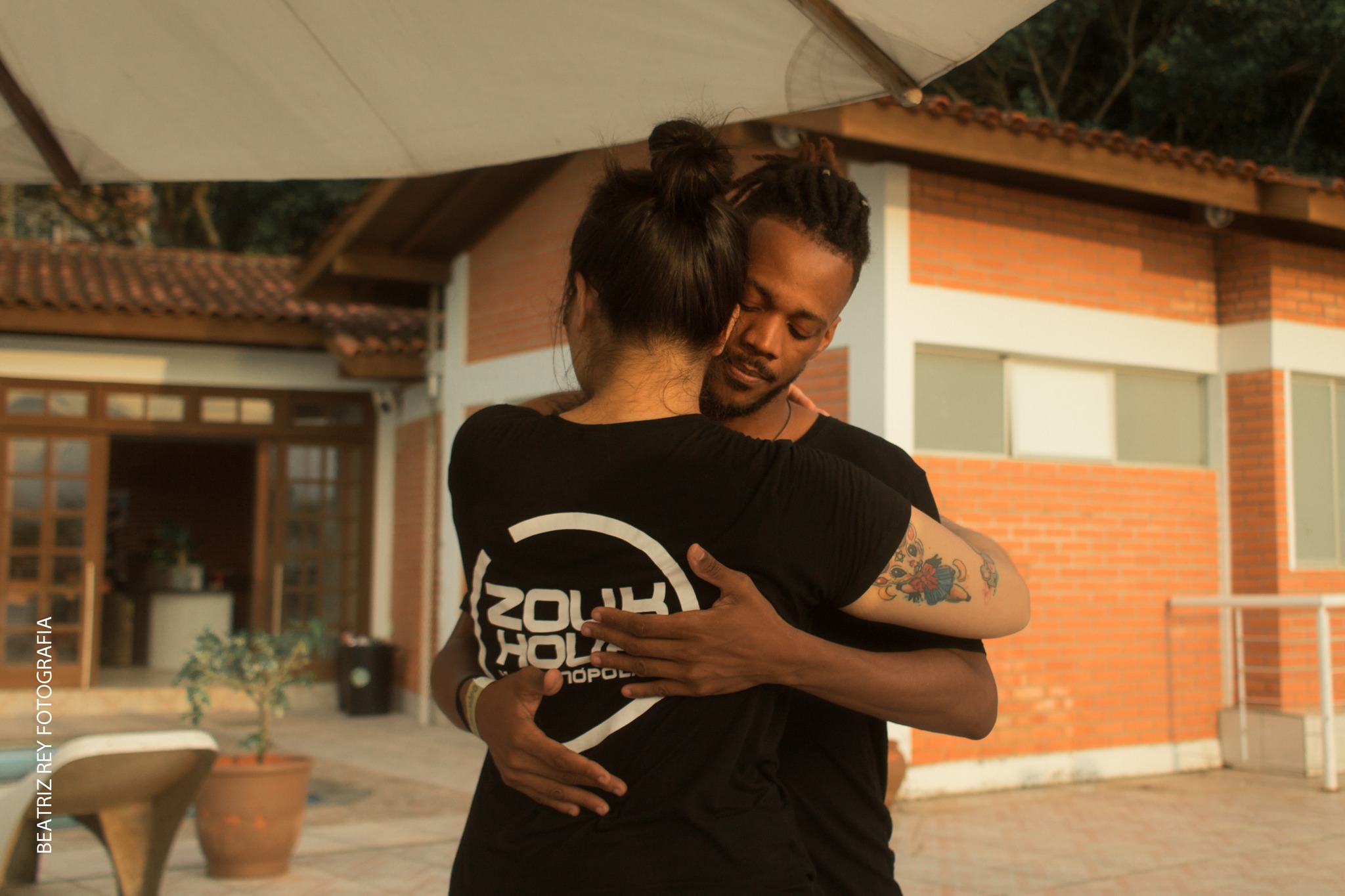 No momento, você está visualizando Dicas para arrasar na dança